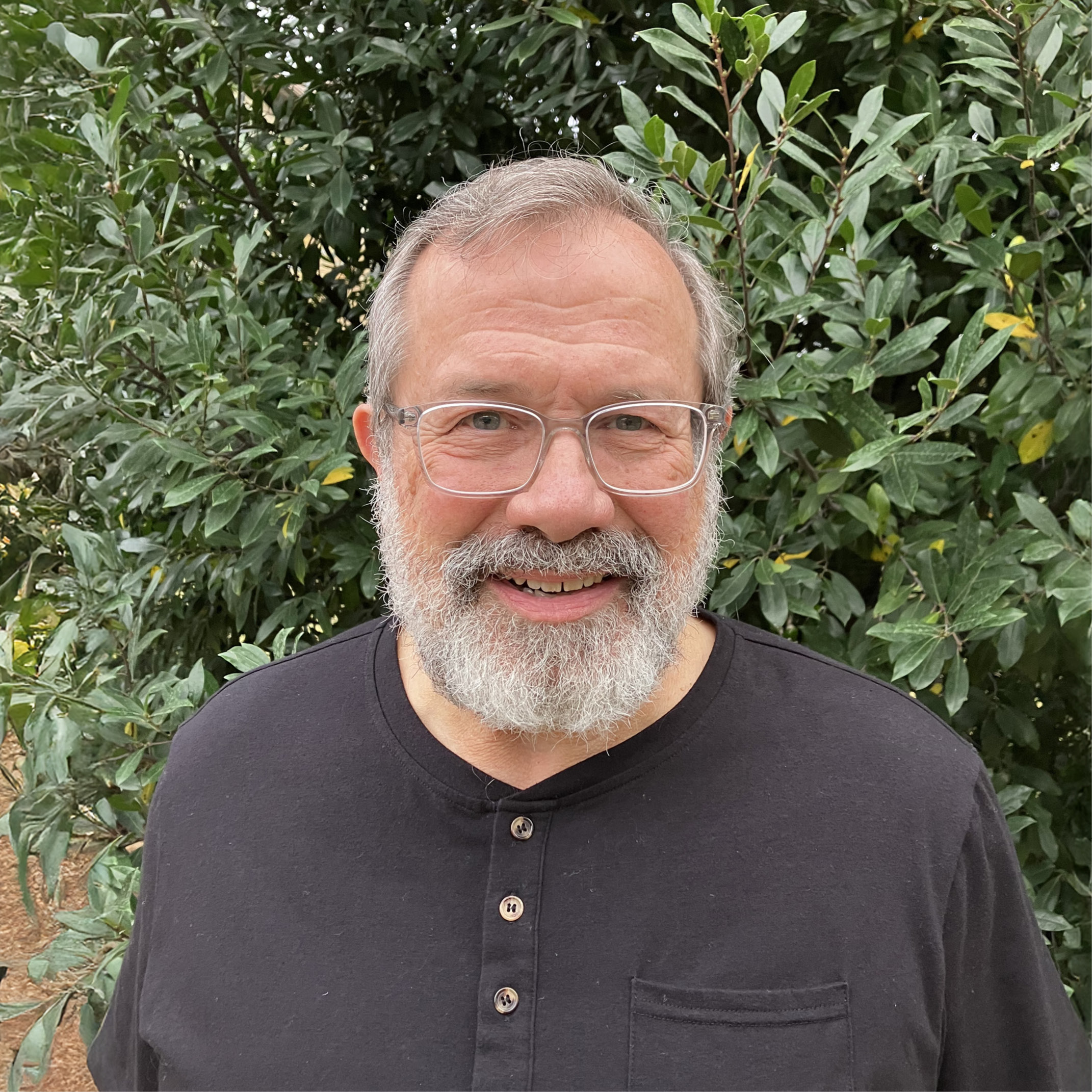 headshot-Bruce Crauder.jpeg